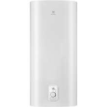 Electrolux EWH 80 AZR EEC