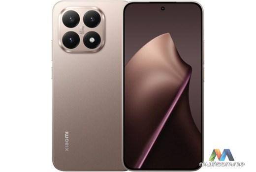 Xiaomi MZB0KYIEU SmartPhone telefon