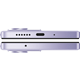 Xiaomi Redmi 15 6GB 128GB Sandy Purple smartphone