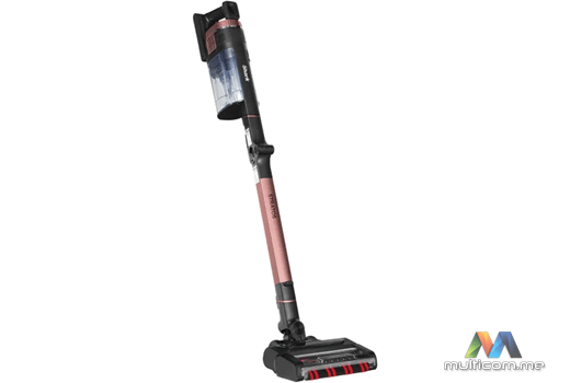 Shark IZ400EU usisivac