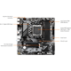 Gigabyte A620M GAMING X matična ploča