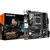 Gigabyte A620M GAMING X matična ploča