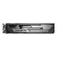 Gigabyte RTX 5050 Windforce OC 8G grafička kartica