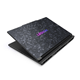 Lenovo Legion 9 83EY003SYA laptop