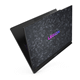Lenovo Legion 9 83EY003SYA laptop