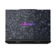 Lenovo Legion 9 83EY003SYA laptop