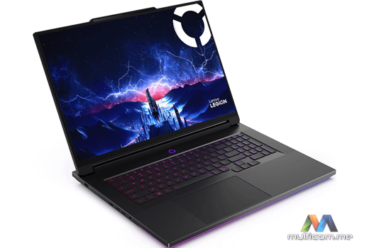 Lenovo 83EY003SYA Laptop