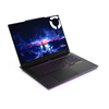 Lenovo Legion 9 83EY003SYA laptop