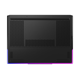 Lenovo Legion 9 83EY003SYA laptop
