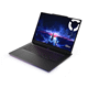 Lenovo Legion 9 83EY003SYA laptop