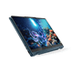 Lenovo YOGA 7 2-in-1 83JR0033YA laptop