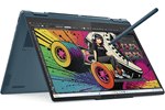 Lenovo YOGA 7 2-in-1 83JR0033YA laptop