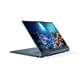 Lenovo YOGA 7 2-in-1 83JR0033YA laptop