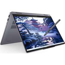 Lenovo 83KR001VYA