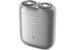 Xiaomi Electric Shaver S200 Silver