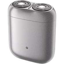 Xiaomi Electric Shaver S200 Silver