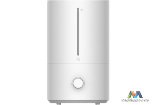 Xiaomi BHR6605EU Artikal