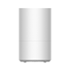 XIAOMI Humidifier 2 Lite ovlaživač vazduha