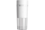 XIAOMI Portable Blender