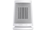 Xiaomi Desktop Heater