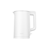XIAOMI Electric Kettle 2 Lite kuvalo