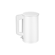 XIAOMI Electric Kettle 2 Lite kuvalo