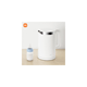 XIAOMI Mi Smart Kettle Pro kuvalo