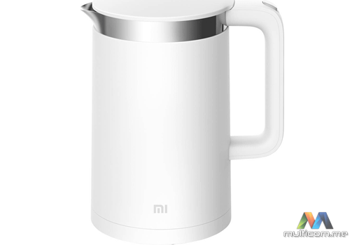 Xiaomi BHR4198GL