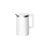 XIAOMI Mi Smart Kettle Pro kuvalo