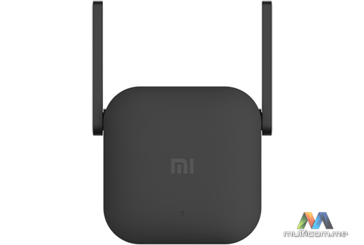 Xiaomi DVB4352GL