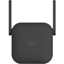 Xiaomi DVB4352GL