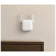 XIAOMI Wi-Fi Range Extender N300