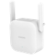 XIAOMI Wi-Fi Range Extender N300