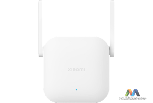 Xiaomi DVB4398GL