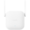 XIAOMI Wi-Fi Range Extender N300