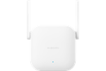 XIAOMI Wi-Fi Range Extender N300