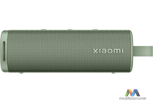 Xiaomi QBH4372GL Zvucnik