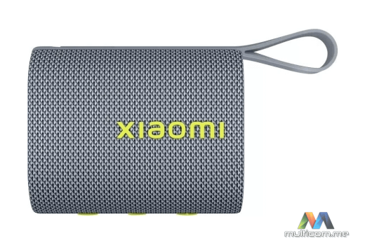 Xiaomi QBH4378GL Zvucnik