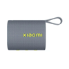 XIAOMI Sound Pocket Blue Gray zvučnik