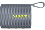 XIAOMI Sound Pocket Blue Gray zvučnik
