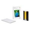 Xiaomi Instant Photo Paper 6inc (40 Sheets)