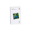 XIAOMI Instant Photo Paper 3 inca (40 papira)