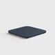 Xiaomi Smart Scale S200 Drak Grey vaga