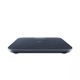 Xiaomi Smart Scale S200 Drak Grey vaga