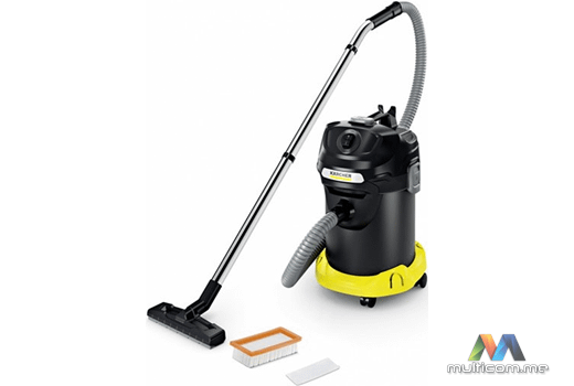 KARCHER AD 4 Premium