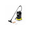 KARCHER AD 4 Premium usisivač za pepeo