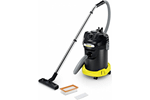 KARCHER AD 4 Premium usisivač za pepeo