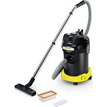KARCHER AD 4 Premium