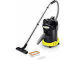 KARCHER