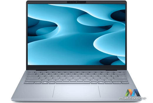 Dell NOT25740 Laptop